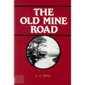 The Old Mine Road