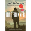 Ridgerunner - Hardcover