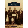 Winfield