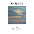 Passage - Paperback