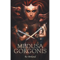 Medusa Gorgonis - Paperback