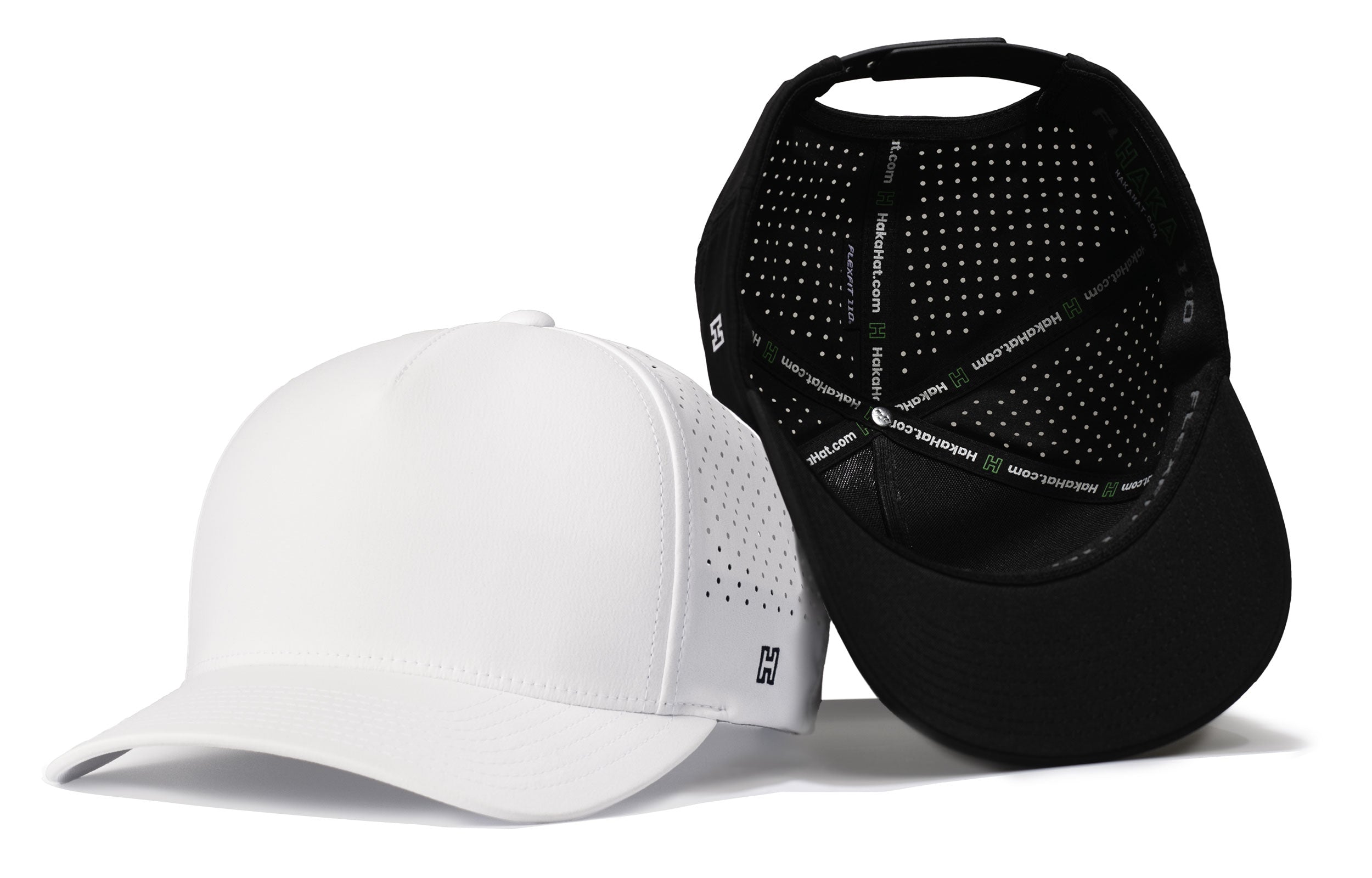 Indiana Performance 5-Panel Hat  | IND X Flexfit® Snapback