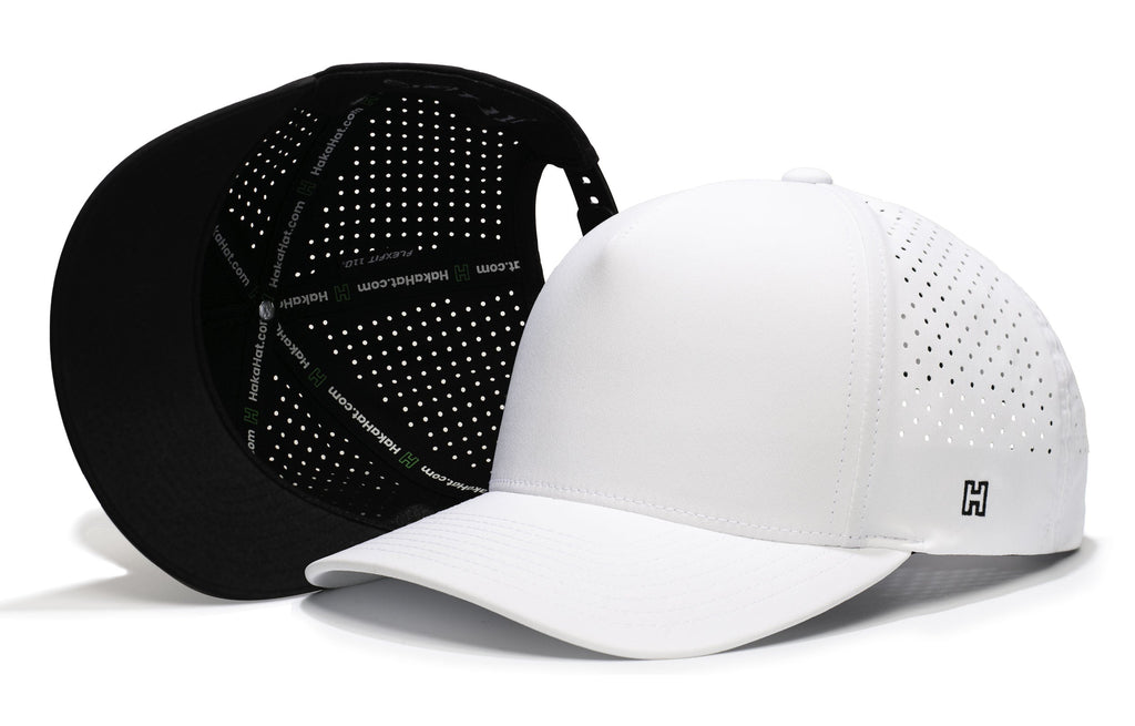 Cincinnati Performance 5-Panel Hat  |   CIN X Flexfit® Snapback