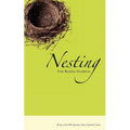 Nesting - Paperback