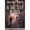 In That Sleep of Death - Paperback