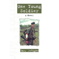 One Young Soldier