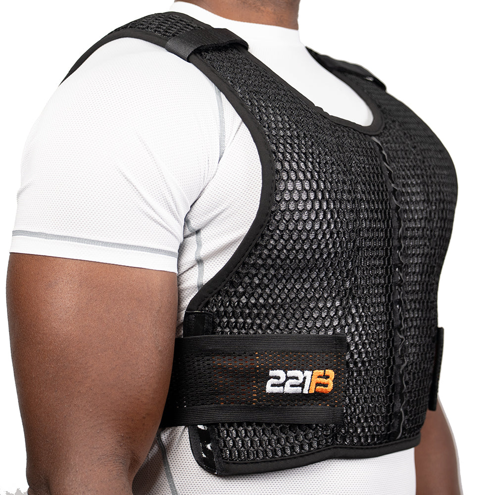 Maxx-Dri Vest Advanced