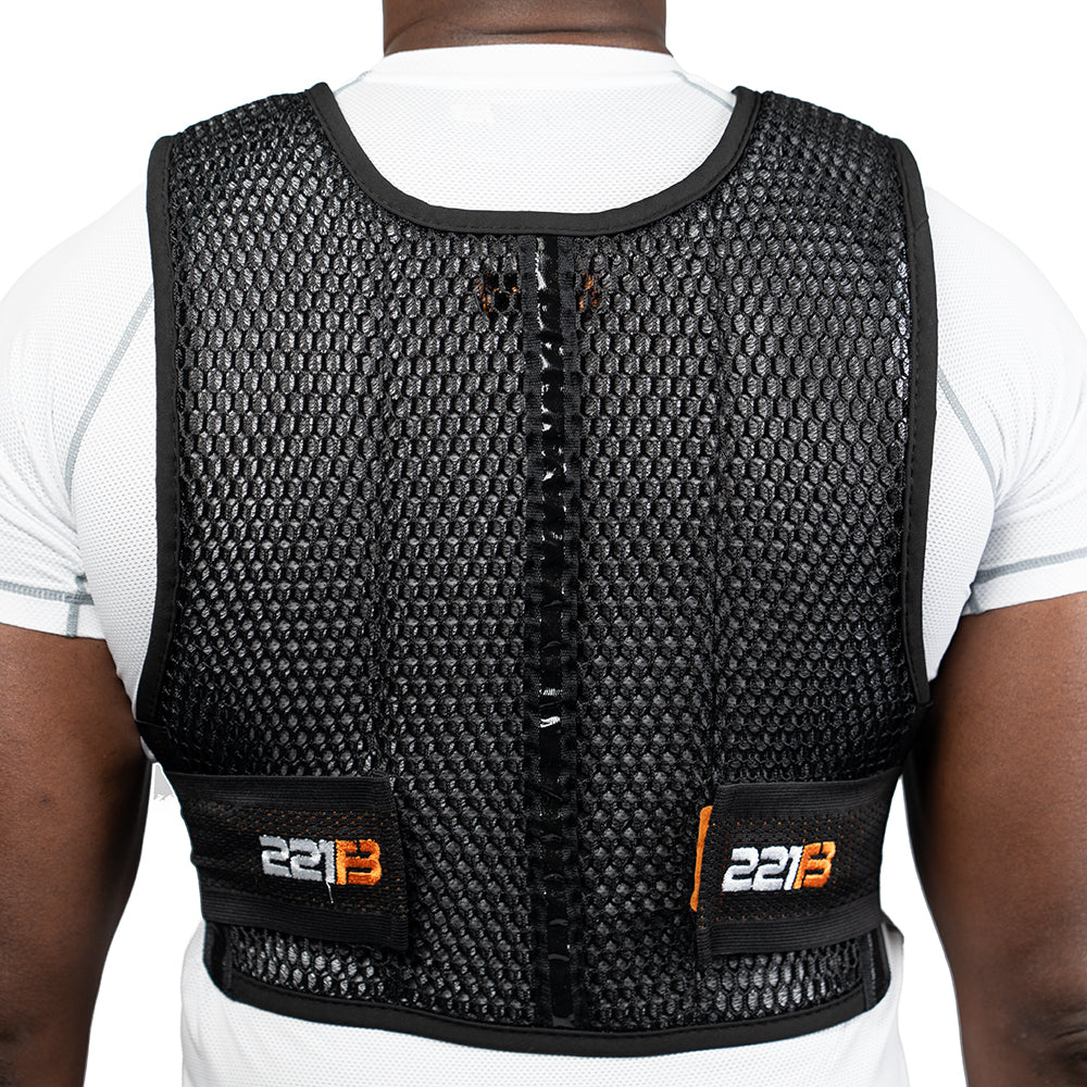 Maxx-Dri Vest Elite