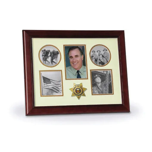 Picture Collage Frame