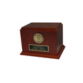 Heritage Military Urn - All Branch Services.