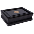 Flags Connections - Patriot Urn - Air Force - Black Color.