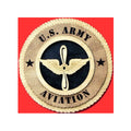 Aviation Wall Tributes - 12".