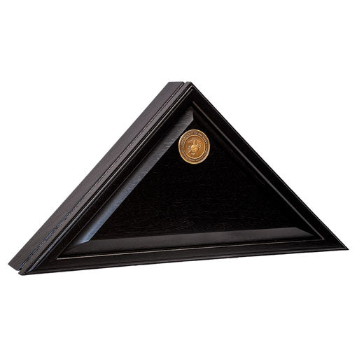 Flags Connections - Heritage Flag Case (Black) - Air Force.