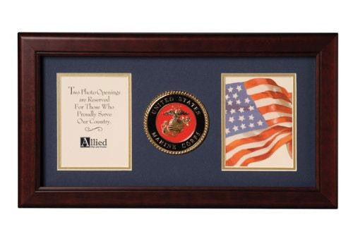 Picture Frame