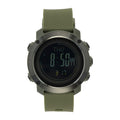 M-Tac Tactical Watch Multifunction