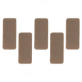 M-Tac Loop Set for Alder Cover (5 pcs)