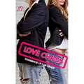 Love Chaos - Roommate up for Grabs - Paperback
