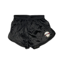 501st Geronimo Airborne Classic Ranger Panties