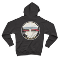 501st Geronimo Airborne Classic Hoodie