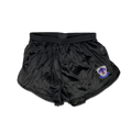 501st Parachute Infantry Regiment Ranger Panties