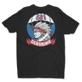 501st Geronimo Remastered Athletic Shirt