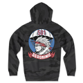 501st Geronimo Remastered Camo Hoodie