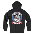 501st Geronimo Remastered Hoodie