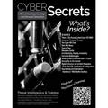 Threat Hunting, Hacking, and Intrusion Detection: SCADA, Dark Web, and APTs - Paperback