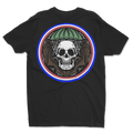 502nd Widowmaker Remastered Athletic Shirt