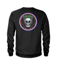 502nd Widowmaker Remastered Crewneck