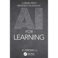 AI for Learning - Paperback