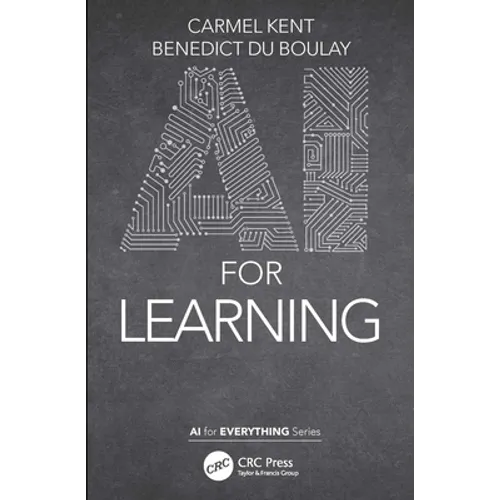 AI for Learning - Paperback