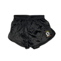 503rd Airborne Classic Ranger Panties