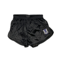 503rd Parachute Infantry Regiment Ranger Panties