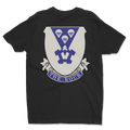 503rd Parachute Infantry Regiment Athletic Shirt (Replica)