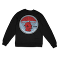 504 Devils Airborne Classic Crewneck Sweatshirt