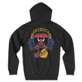504 Devils Remastered Hoodie