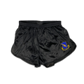 504th Parachute Infantry Regiment Ranger Panties