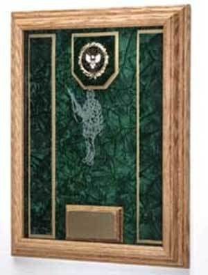 Burial Flag Cases