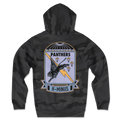 505th Traditional Camo Hoodie