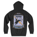 505th Traditional Hoodie