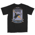 505th Traditional Heavyweight Shirt