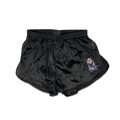 505th Parachute Infantry Regiment Ranger Panties