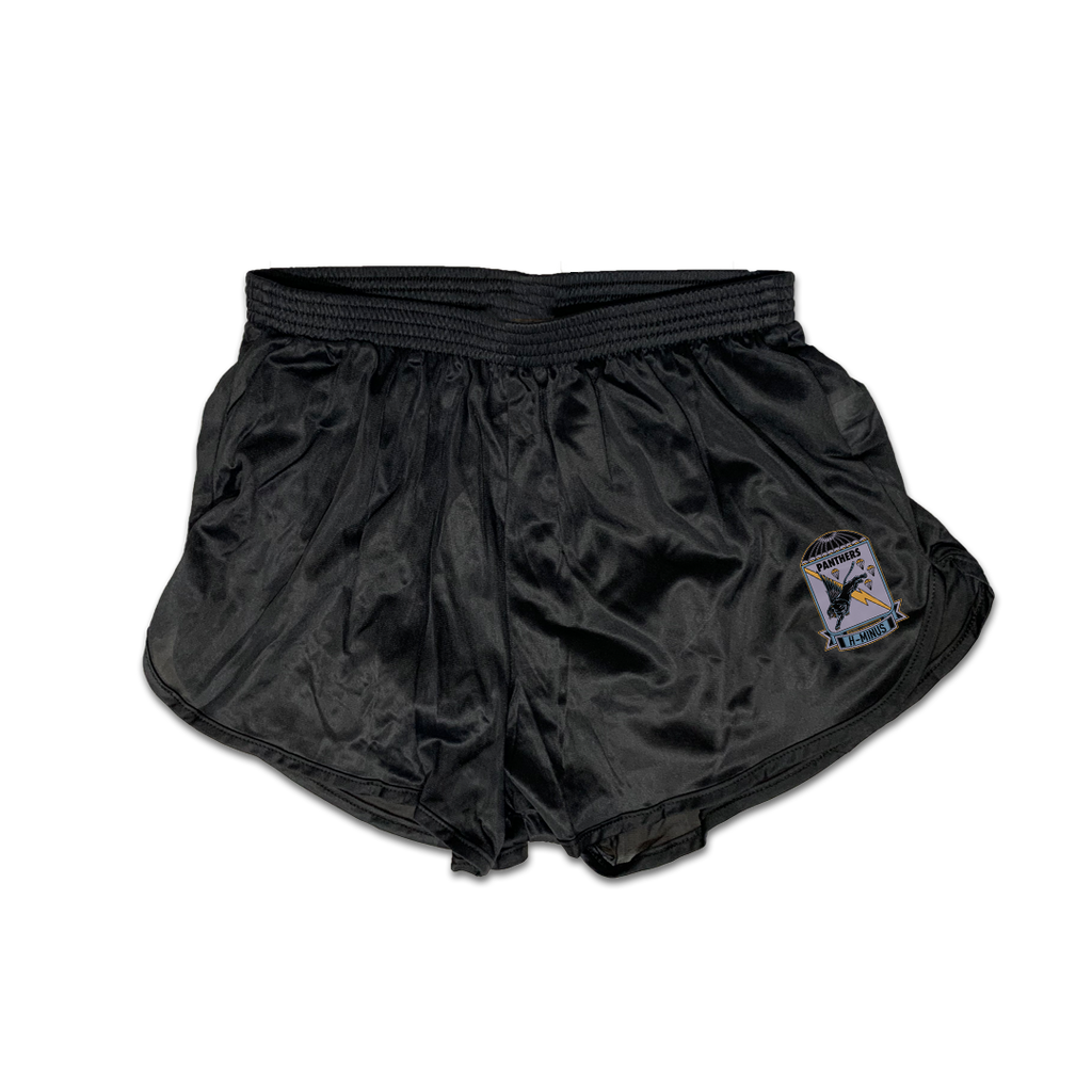 505th Airborne Traditional Ranger Panties