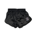 505th Airborne Traditional Ranger Panties