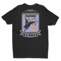 505th Traditional Athletic Shirt