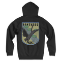 505th Panthers Remastered Hoodie