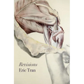 Revisions - Paperback