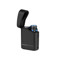 Olight Baton 4 EDC Flashlight 1300 Lumens Rechargeable Compact – view 2