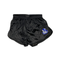 507th Parachute Infantry Regiment Ranger Panties